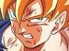 L'avatar di GOGETTO87