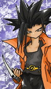 L'avatar di Kirunks