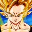 L'avatar di Goku89