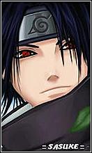 L'avatar di =Sasuke=