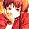 Avatar di lain_cyberia
