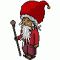 Avatar di alex500