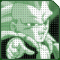 Avatar di super gotenks