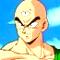 Avatar di Tien