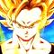 Avatar di Lady of saiyans