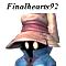 Avatar di Finalhearts92