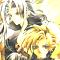 Avatar di knights of darkness