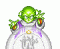 Avatar di Dalfo