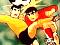Avatar di Shingo