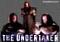 Avatar di under2taker