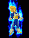 Avatar di massimo299