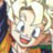 Avatar di Goten92