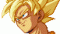 Avatar di Kanji