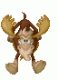 Avatar di ::teo::
