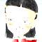Avatar di Shizu