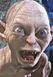 Avatar di Bosher