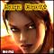 Avatar di Lara_Croft 