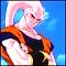 Avatar di super buu