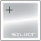 Avatar di Solid_Snake