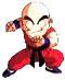 Avatar di Crillin