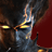 Avatar di achilles