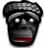 Avatar di mcvavva #8