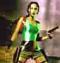 Avatar di Lara Croft
