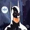 Avatar di BatMan83