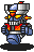 Avatar di cbr