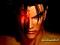 Avatar di Gldt