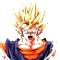 Avatar di Vegeku94