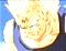 Avatar di MAJIN VEGITA