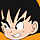 Avatar di Super Goku