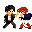Avatar di Iori yagami