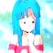 Avatar di Ste_marion2