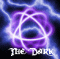 Avatar di Theark