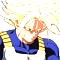 Avatar di gatotrunks