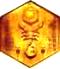 Avatar di Scorpionnn
