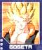 Avatar di Broly93