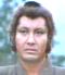 Avatar di ronin195