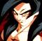 Avatar di devil ssy4