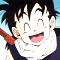 Avatar di Gohan93