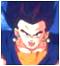 Avatar di vegeku92