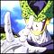 Avatar di Perfect Cell