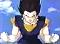 Avatar di Henry