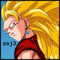 Avatar di Vegeku SSJ3