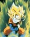 Avatar di Son Goten