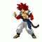 Avatar di dragonjunior