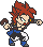 Avatar di Gogeta ssj4