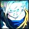 Avatar di Dam